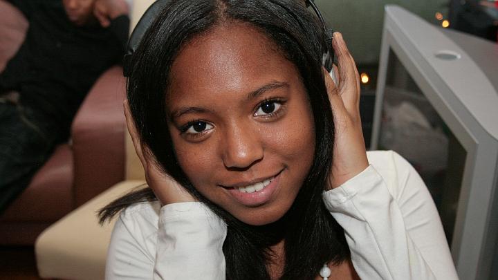 Kerst Familie Gomes 2007 (118).jpg